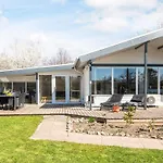 6 Person In Sydals-by Traum Sonderby (Sonderjylland)