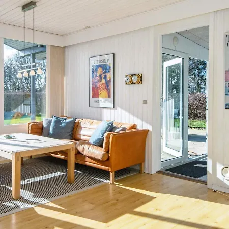 Sydals Lxxix * Sonderby (Sonderjylland)