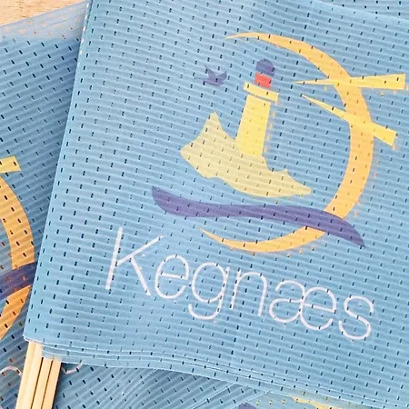 6 Person In Sydals-by Traum Holiday home