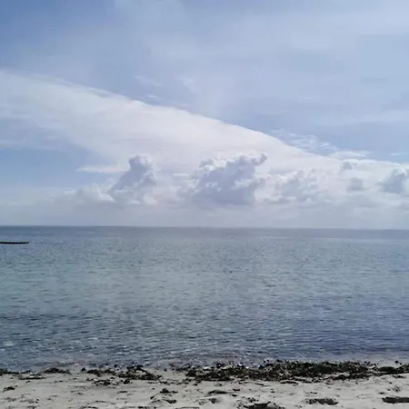 6 Person In Sydals-by Traum Holiday home Sonderby (Sonderjylland)