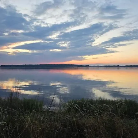 6 Person In Sydals-by Traum Holiday home *