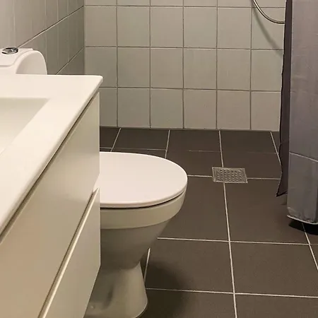 6 Person In Sydals-by Traum Sonderby (Sonderjylland)